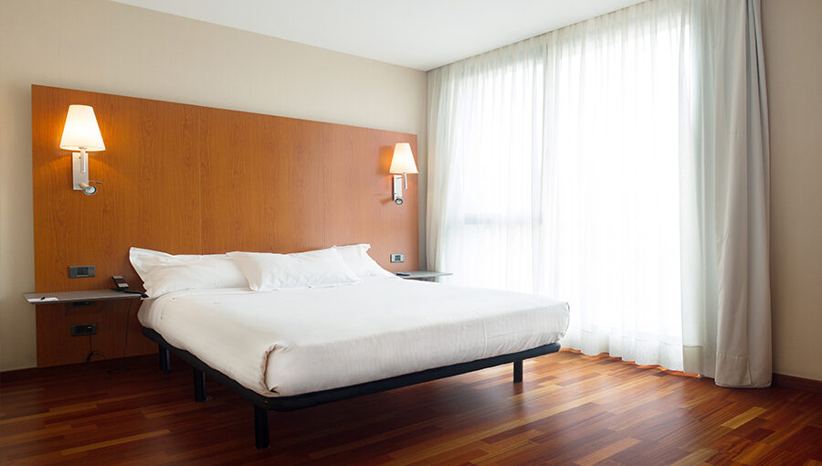 Galeria_Habitacion_11