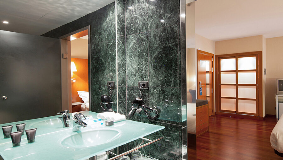 Galeria_Habitacion_15