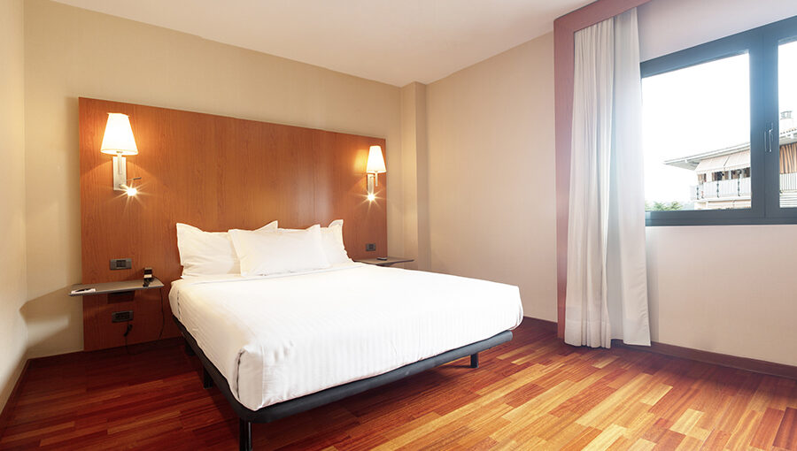 Galeria_Habitacion_16