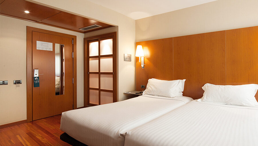 Galeria_Habitacion_4