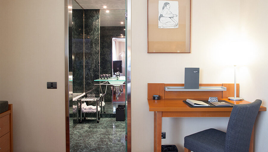 Galeria_Habitacion_9